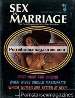 Magazine Sex In Marriage vol 2 no 1 (1972)